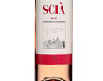 Podere Castorani Scià Rosé 2017